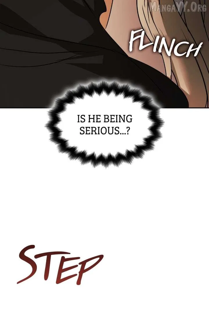 Describe Your Feeling When Being Reincarnated as Your Husband’s Mistress Chapter 73 – Page 68