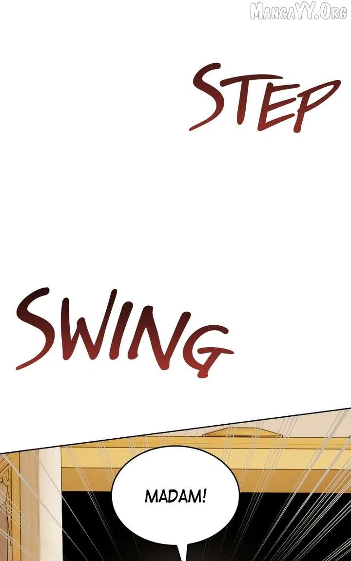 Describe Your Feeling When Being Reincarnated as Your Husband’s Mistress Chapter 73 – Page 69