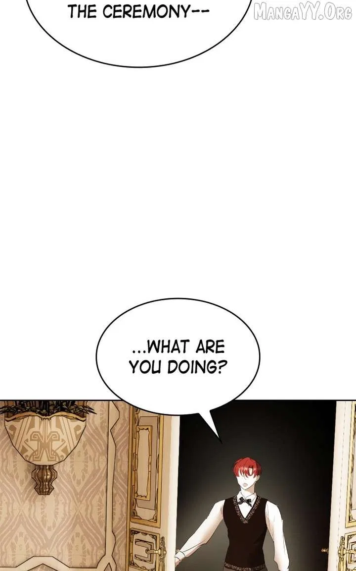 Describe Your Feeling When Being Reincarnated as Your Husband’s Mistress Chapter 73 – Page 71