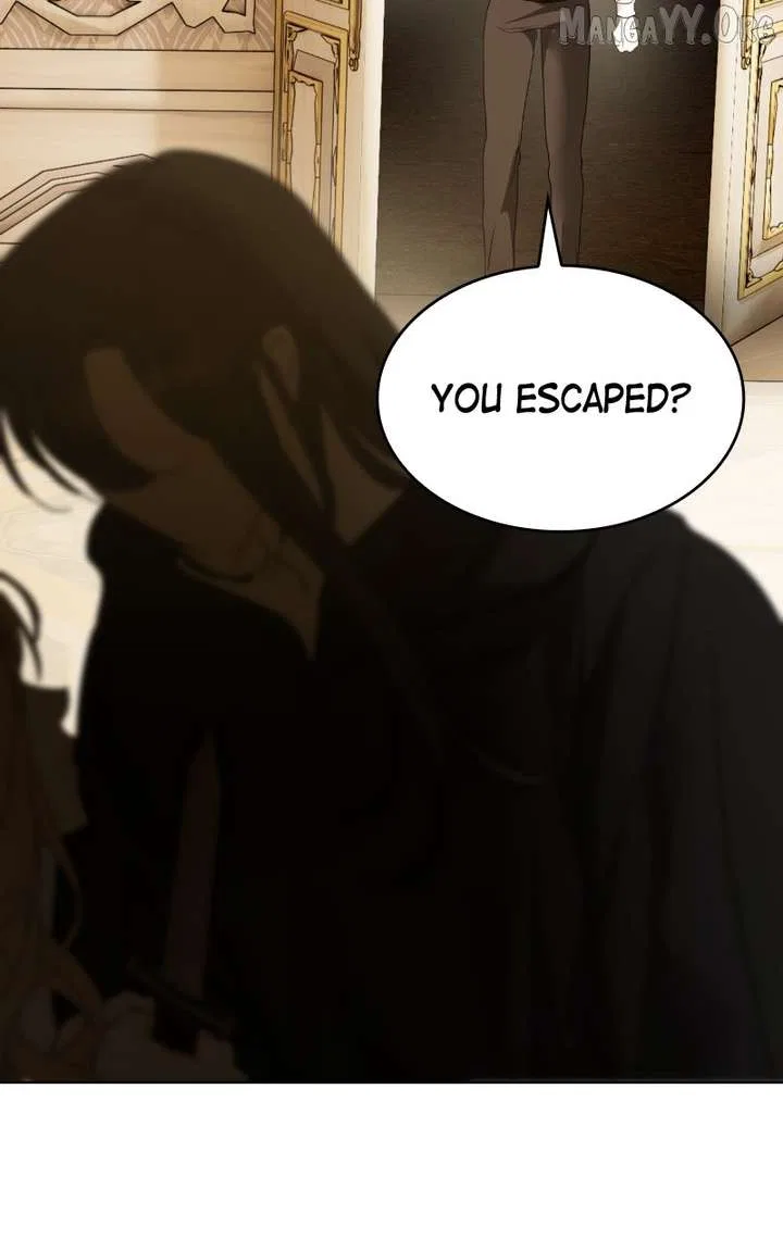 Describe Your Feeling When Being Reincarnated as Your Husband’s Mistress Chapter 73 – Page 72