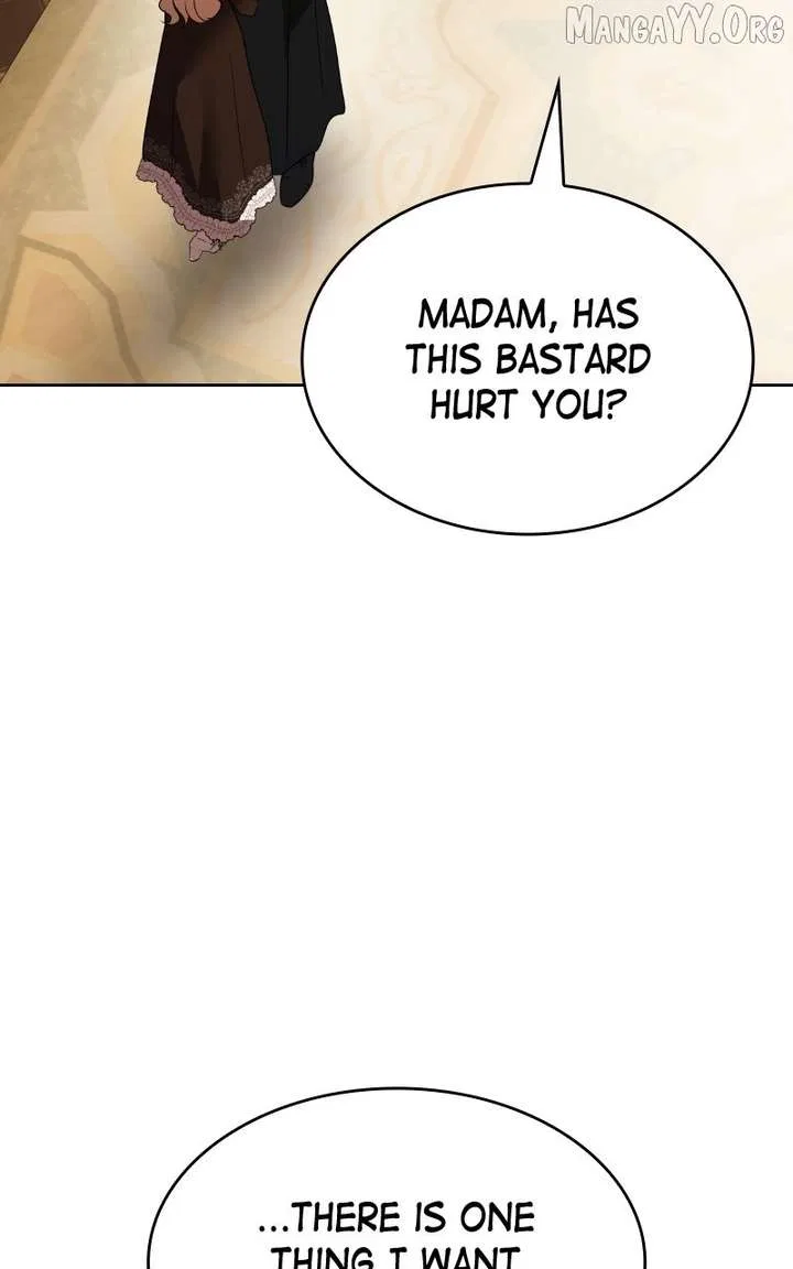 Describe Your Feeling When Being Reincarnated as Your Husband’s Mistress Chapter 73 – Page 76