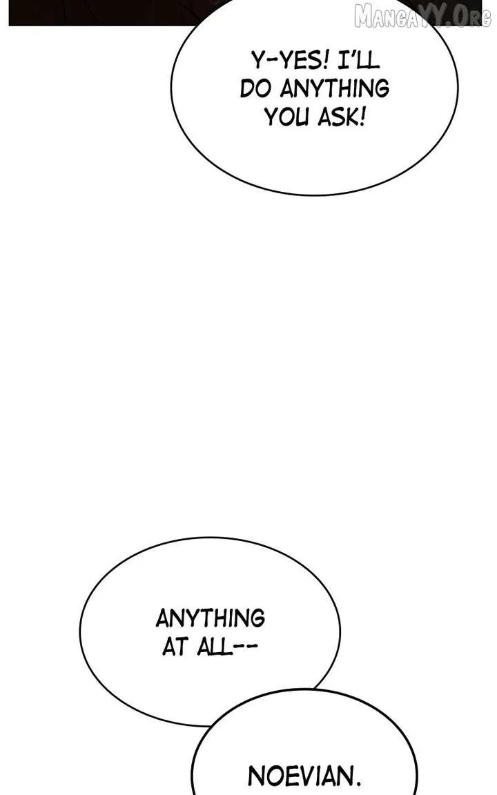 Describe Your Feeling When Being Reincarnated as Your Husband’s Mistress Chapter 73 – Page 78