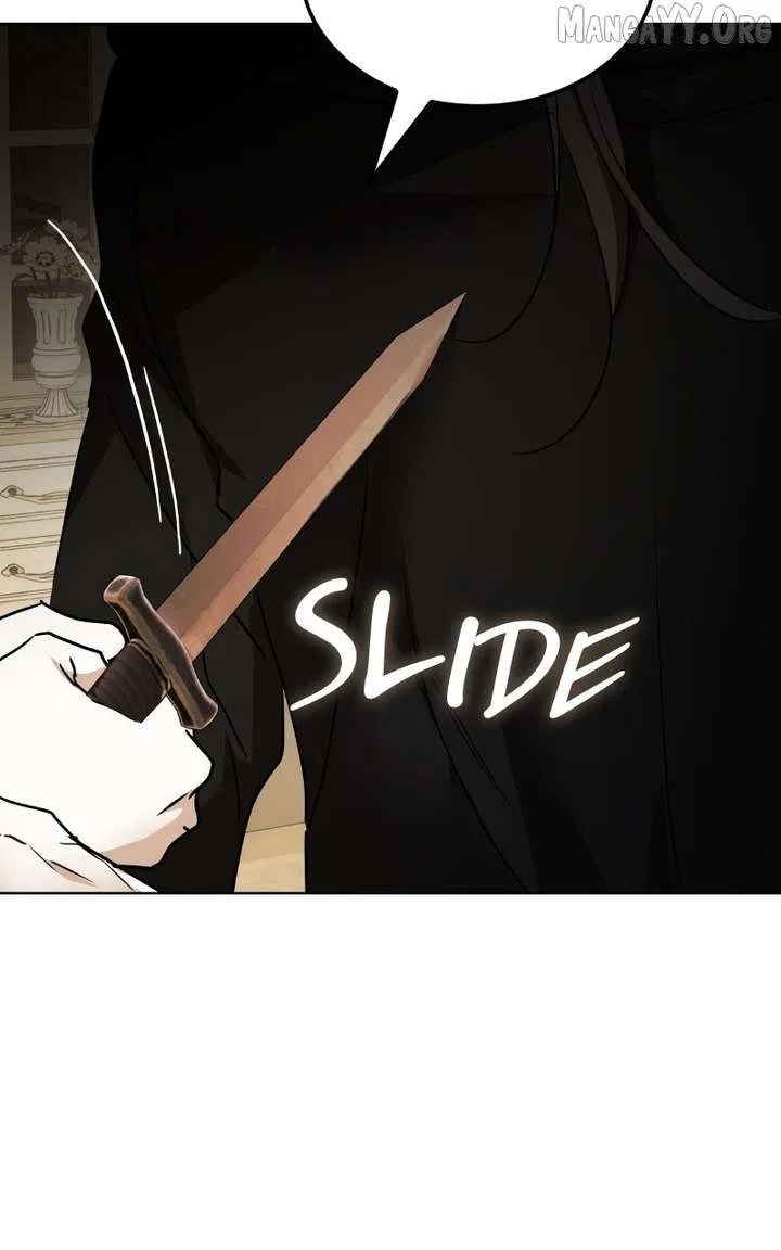 Describe Your Feeling When Being Reincarnated as Your Husband’s Mistress Chapter 73 – Page 79