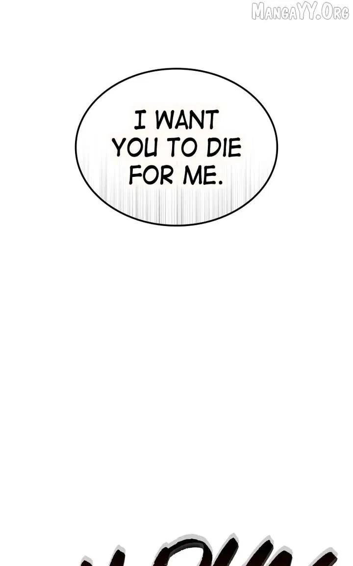 Describe Your Feeling When Being Reincarnated as Your Husband’s Mistress Chapter 73 – Page 80