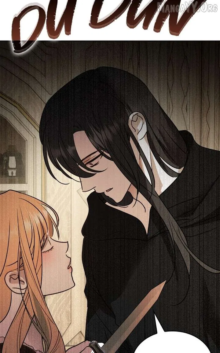 Describe Your Feeling When Being Reincarnated as Your Husband’s Mistress Chapter 73 – Page 81