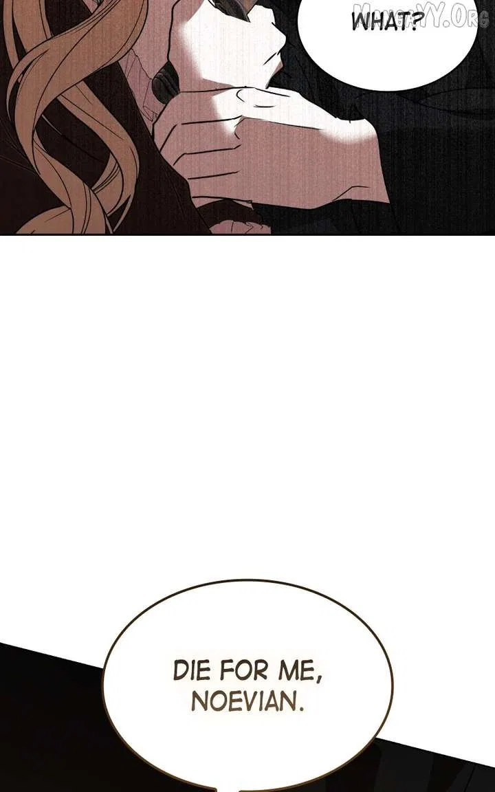 Describe Your Feeling When Being Reincarnated as Your Husband’s Mistress Chapter 73 – Page 82
