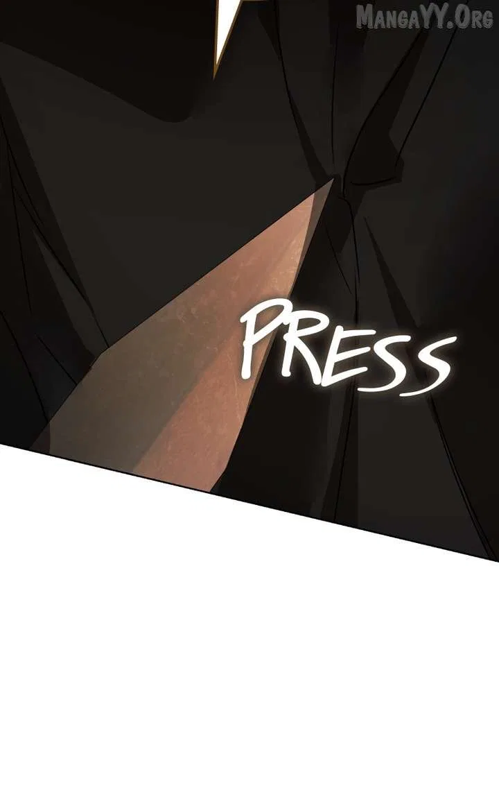 Describe Your Feeling When Being Reincarnated as Your Husband’s Mistress Chapter 73 – Page 83