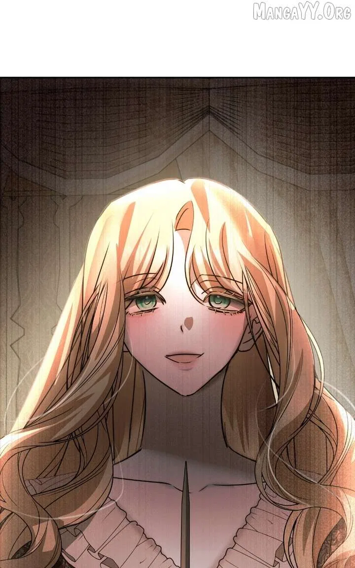 Describe Your Feeling When Being Reincarnated as Your Husband’s Mistress Chapter 73 – Page 84