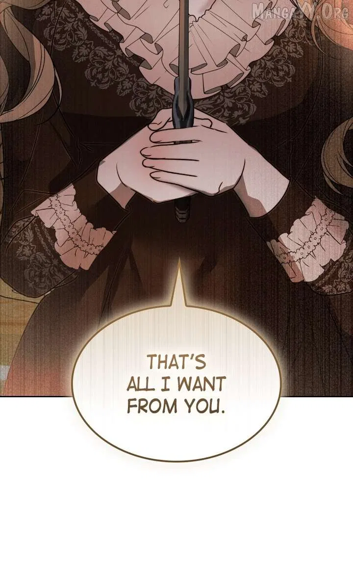 Describe Your Feeling When Being Reincarnated as Your Husband’s Mistress Chapter 73 – Page 85
