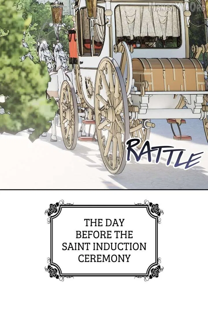 Describe Your Feeling When Being Reincarnated as Your Husband’s Mistress Chapter 73 – Page 89