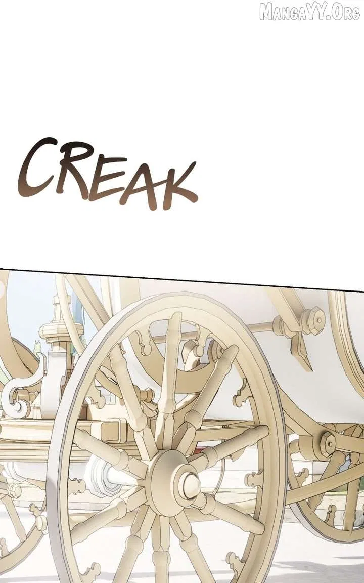 Describe Your Feeling When Being Reincarnated as Your Husband’s Mistress Chapter 73 – Page 94