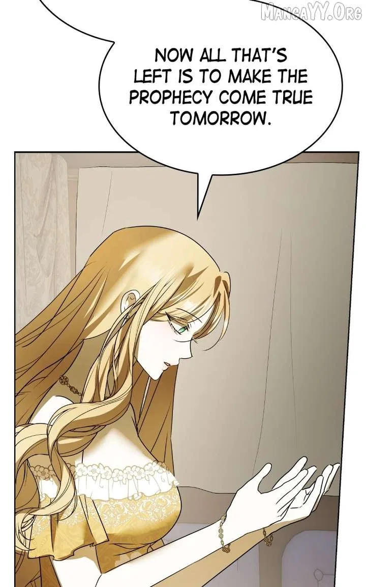 Describe Your Feeling When Being Reincarnated as Your Husband’s Mistress Chapter 73 – Page 96