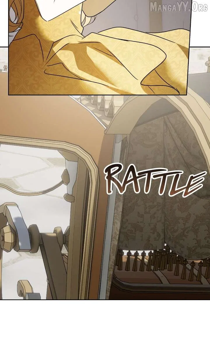 Describe Your Feeling When Being Reincarnated as Your Husband’s Mistress Chapter 73 – Page 97