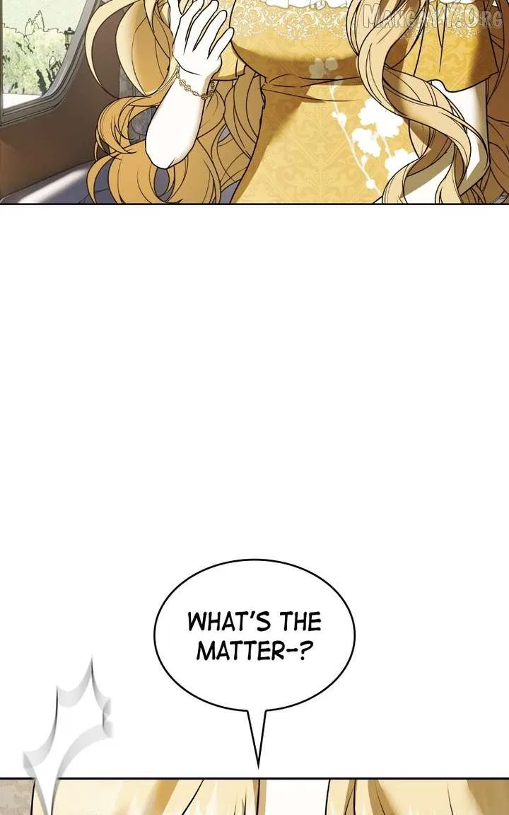 Describe Your Feeling When Being Reincarnated as Your Husband’s Mistress Chapter 73 – Page 99