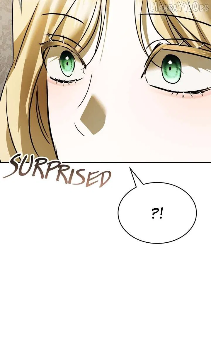 Describe Your Feeling When Being Reincarnated as Your Husband’s Mistress Chapter 73 – Page 100