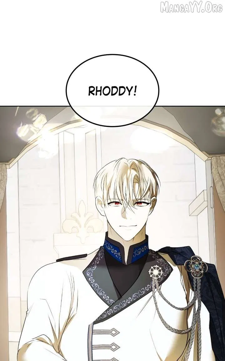Describe Your Feeling When Being Reincarnated as Your Husband’s Mistress Chapter 73 – Page 101