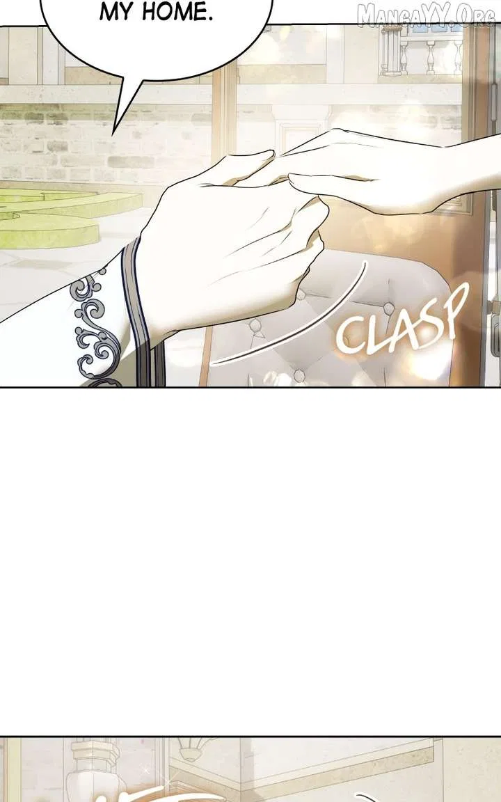 Describe Your Feeling When Being Reincarnated as Your Husband’s Mistress Chapter 73 – Page 103