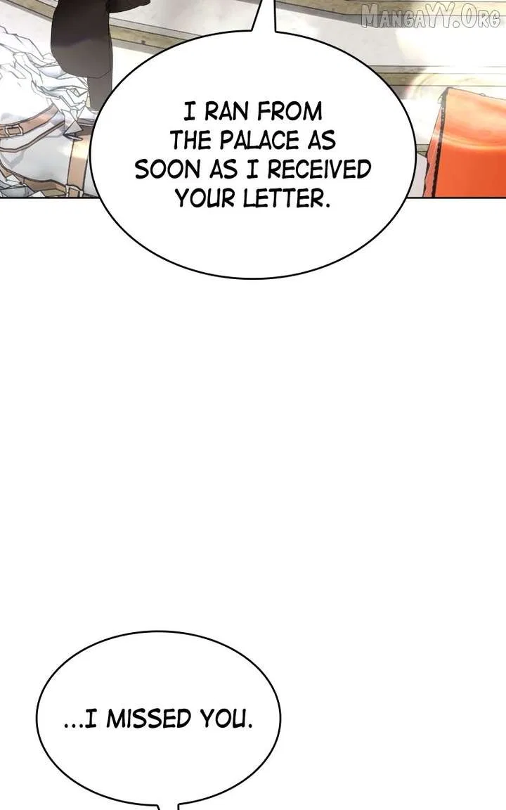 Describe Your Feeling When Being Reincarnated as Your Husband’s Mistress Chapter 73 – Page 107
