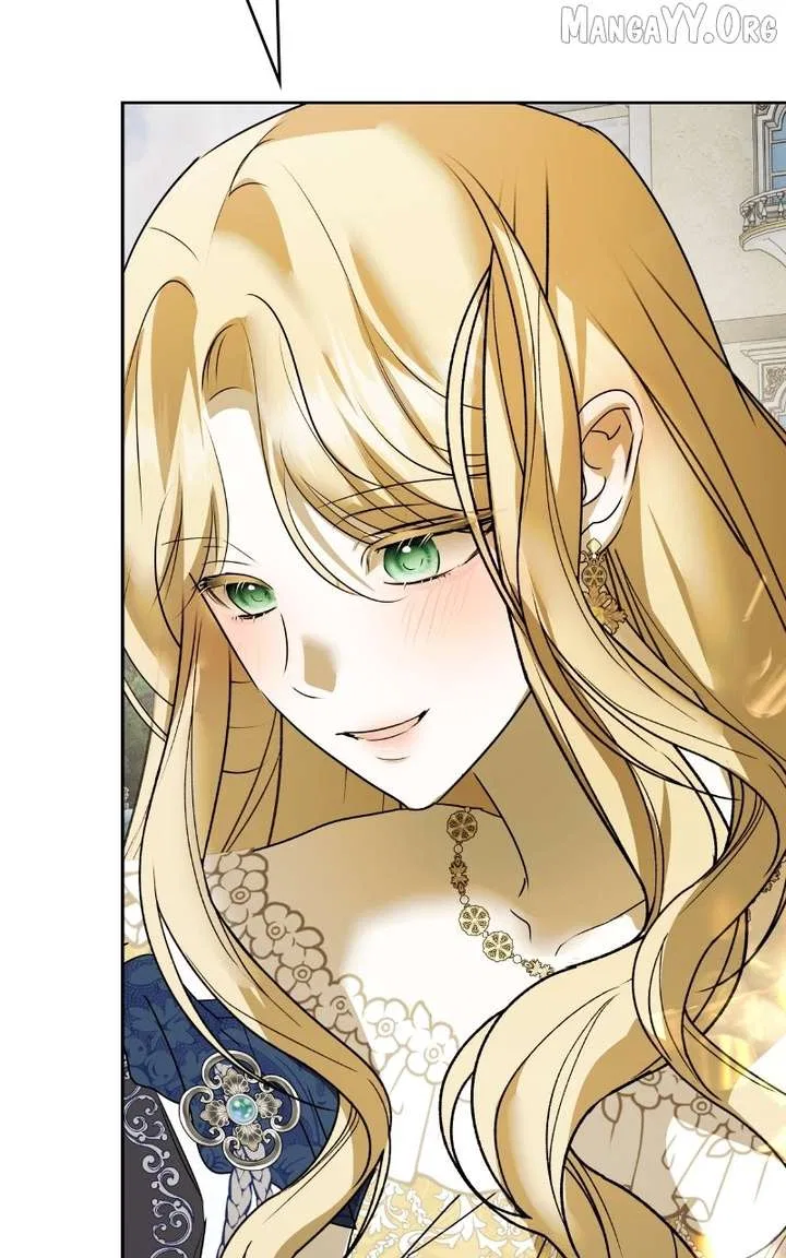 Describe Your Feeling When Being Reincarnated as Your Husband’s Mistress Chapter 73 – Page 108