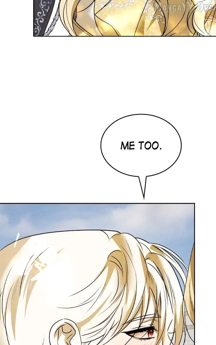 Describe Your Feeling When Being Reincarnated as Your Husband’s Mistress Chapter 73 – Page 109