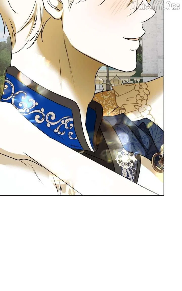 Describe Your Feeling When Being Reincarnated as Your Husband’s Mistress Chapter 73 – Page 110