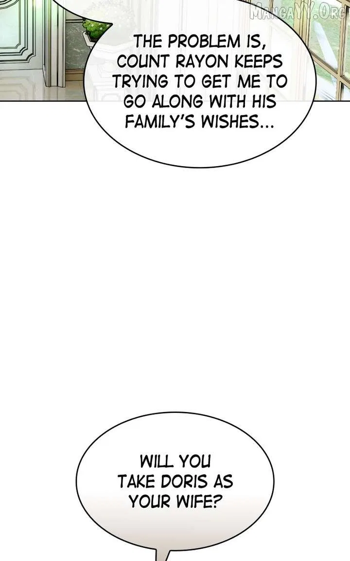 Describe Your Feeling When Being Reincarnated as Your Husband’s Mistress Chapter 73 – Page 112