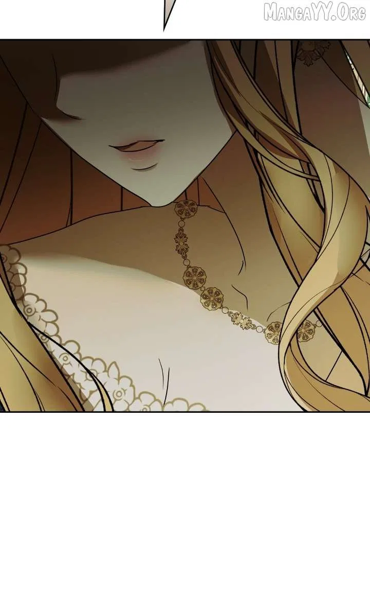 Describe Your Feeling When Being Reincarnated as Your Husband’s Mistress Chapter 73 – Page 113