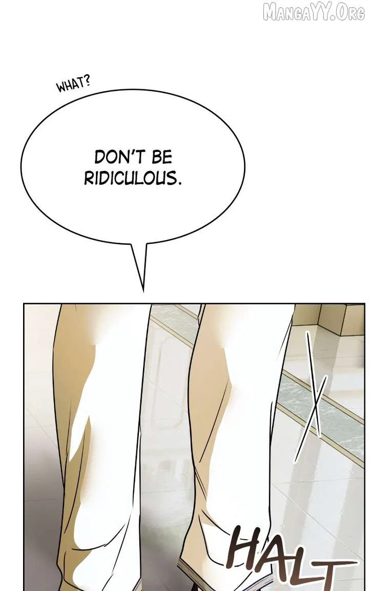 Describe Your Feeling When Being Reincarnated as Your Husband’s Mistress Chapter 73 – Page 114