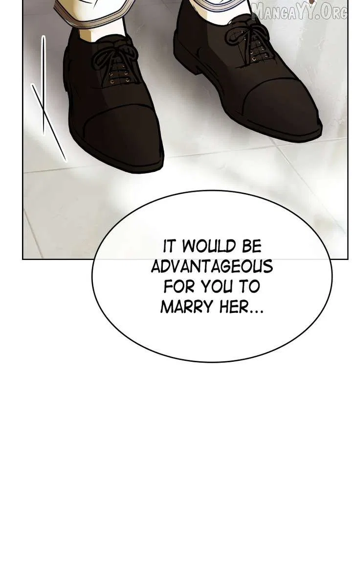 Describe Your Feeling When Being Reincarnated as Your Husband’s Mistress Chapter 73 – Page 115