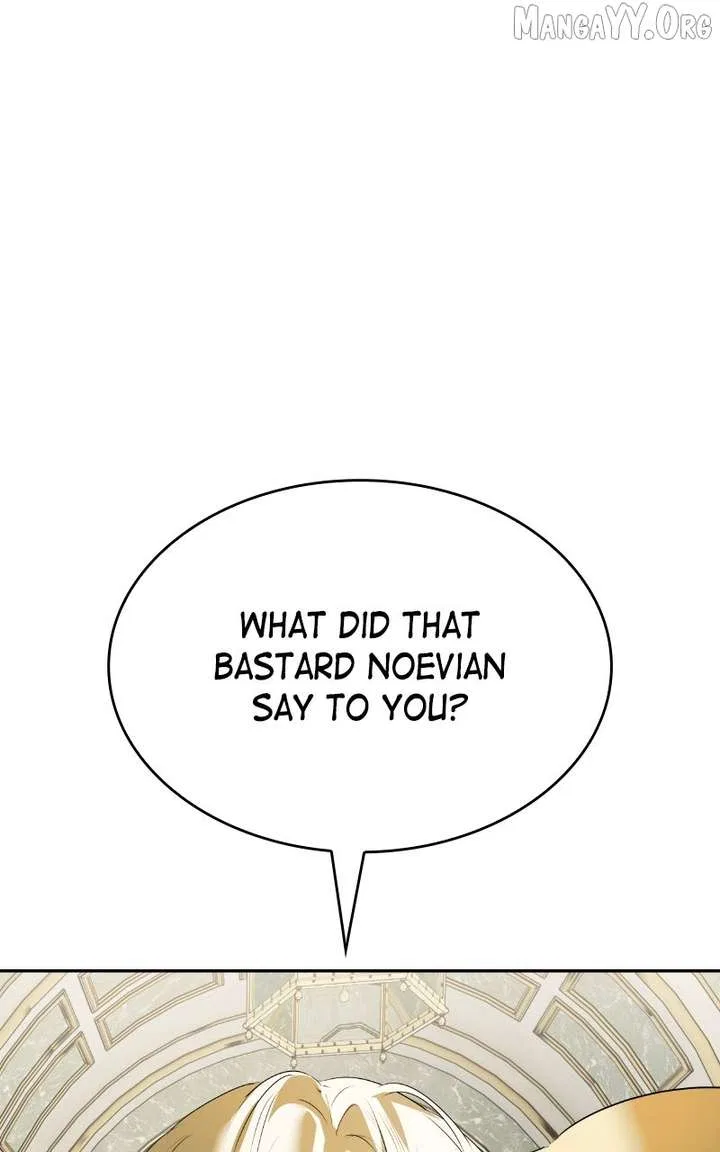 Describe Your Feeling When Being Reincarnated as Your Husband’s Mistress Chapter 73 – Page 118