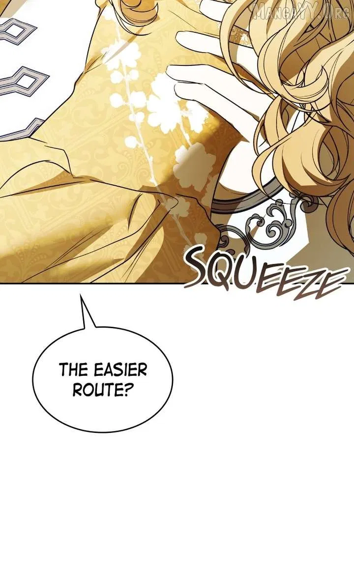 Describe Your Feeling When Being Reincarnated as Your Husband’s Mistress Chapter 73 – Page 121