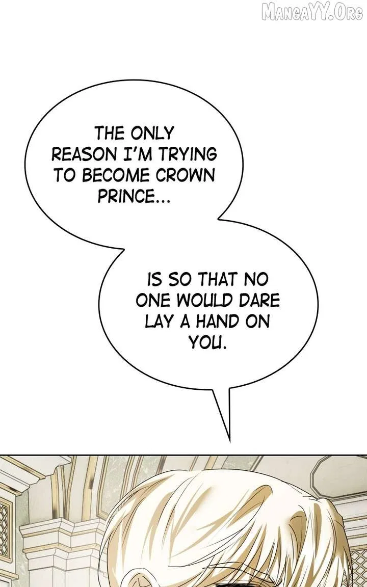 Describe Your Feeling When Being Reincarnated as Your Husband’s Mistress Chapter 73 – Page 122