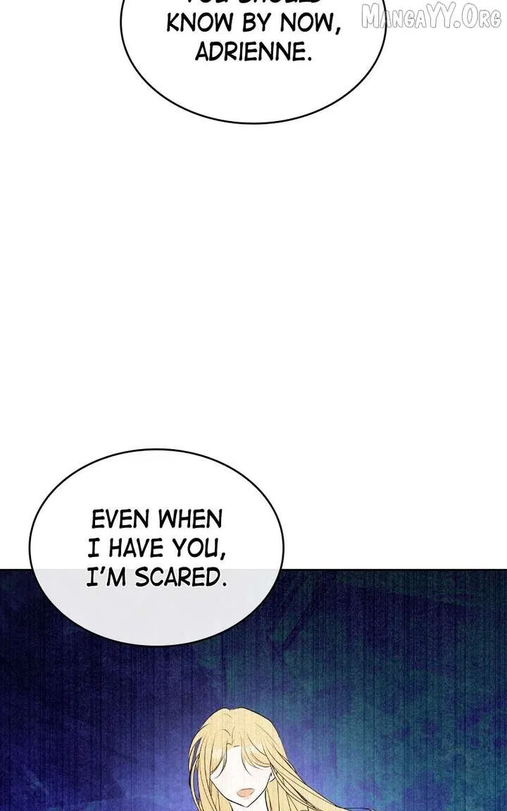 Describe Your Feeling When Being Reincarnated as Your Husband’s Mistress Chapter 73 – Page 124