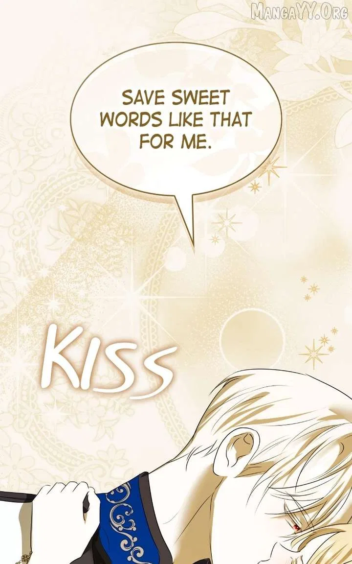 Describe Your Feeling When Being Reincarnated as Your Husband’s Mistress Chapter 73 – Page 127