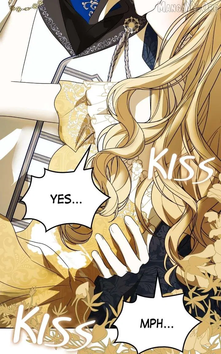 Describe Your Feeling When Being Reincarnated as Your Husband’s Mistress Chapter 73 – Page 128