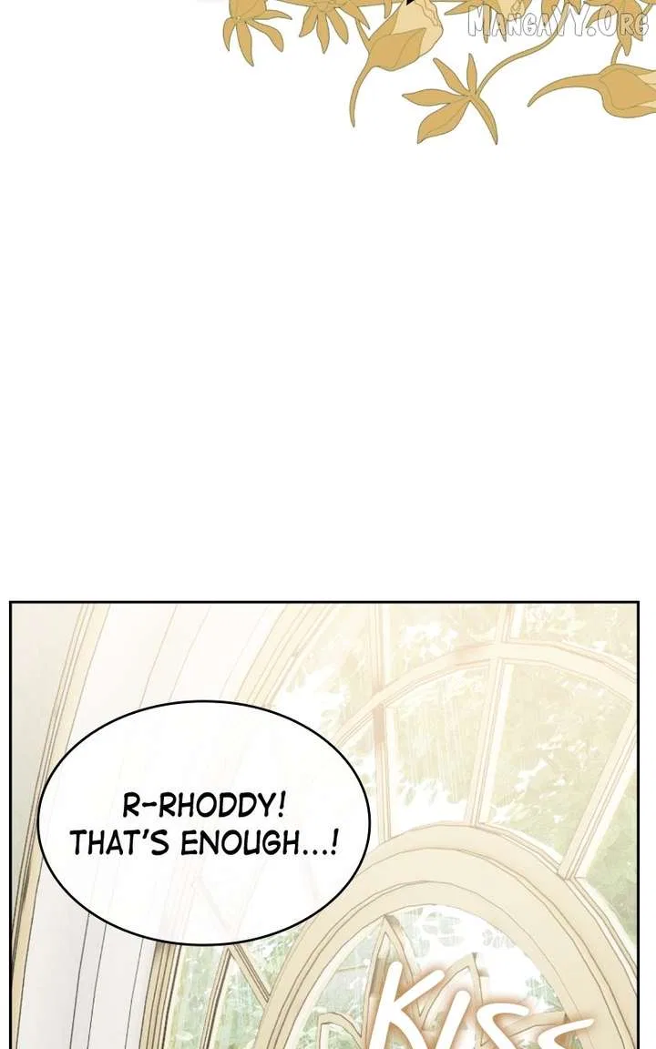 Describe Your Feeling When Being Reincarnated as Your Husband’s Mistress Chapter 73 – Page 129