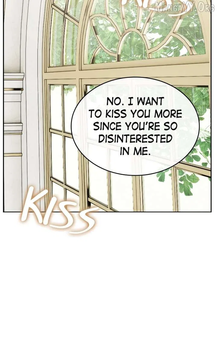 Describe Your Feeling When Being Reincarnated as Your Husband’s Mistress Chapter 73 – Page 130