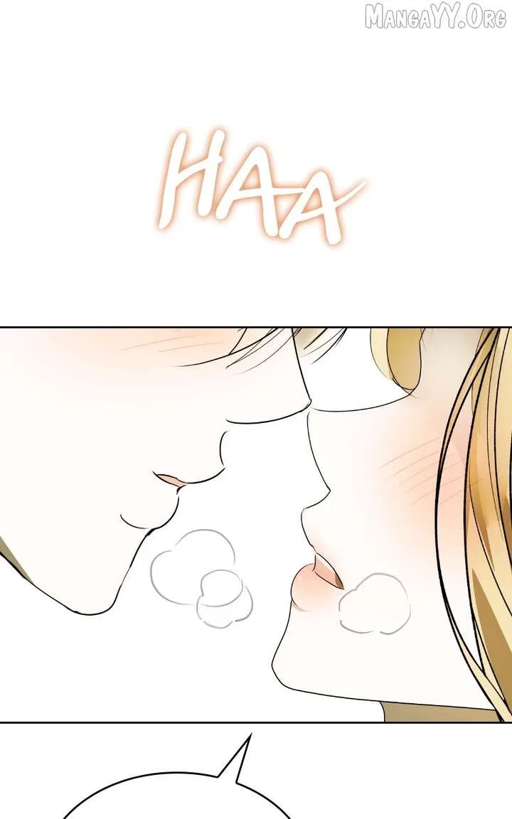 Describe Your Feeling When Being Reincarnated as Your Husband’s Mistress Chapter 73 – Page 131
