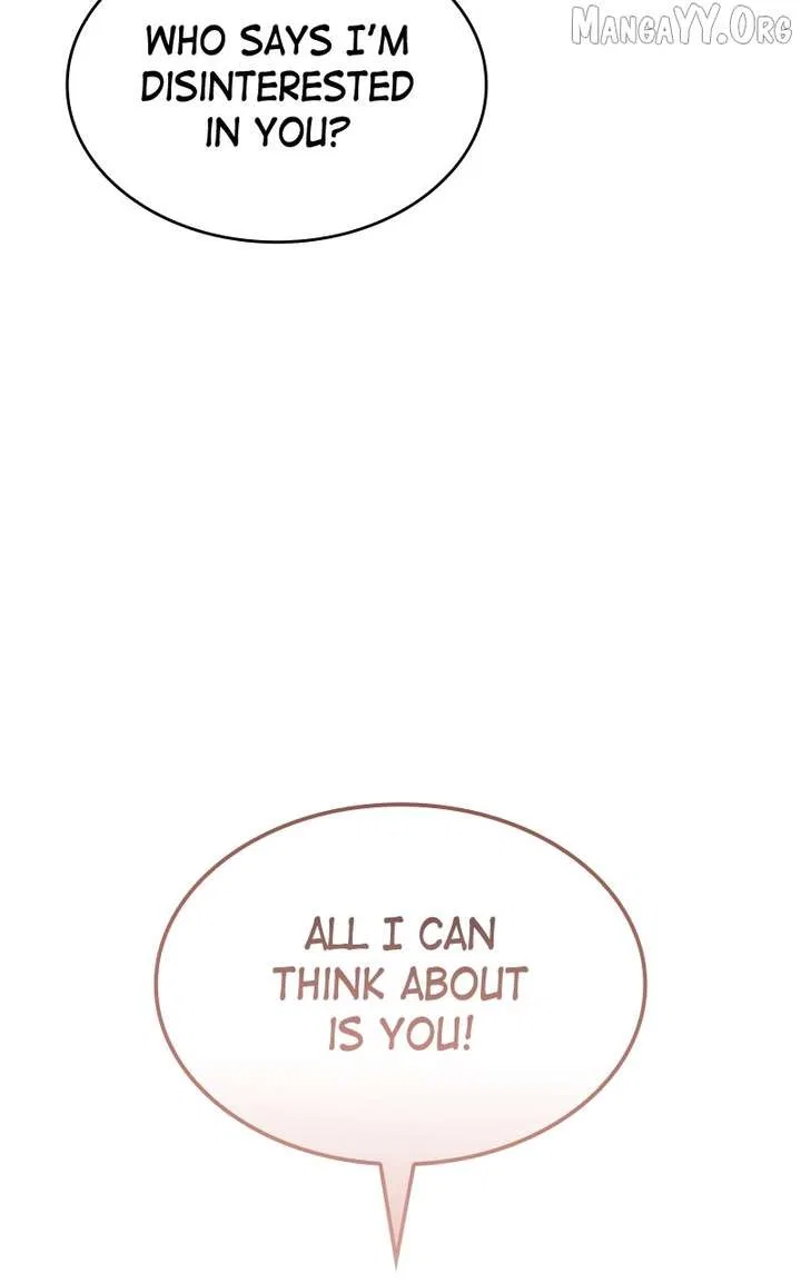 Describe Your Feeling When Being Reincarnated as Your Husband’s Mistress Chapter 73 – Page 132