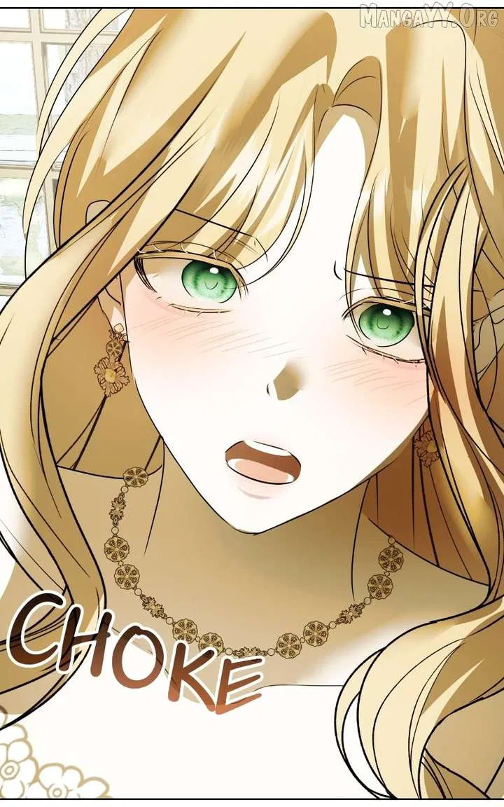 Describe Your Feeling When Being Reincarnated as Your Husband’s Mistress Chapter 73 – Page 133