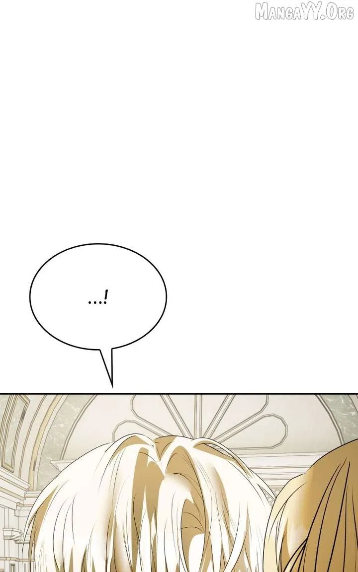 Describe Your Feeling When Being Reincarnated as Your Husband’s Mistress Chapter 73 – Page 134
