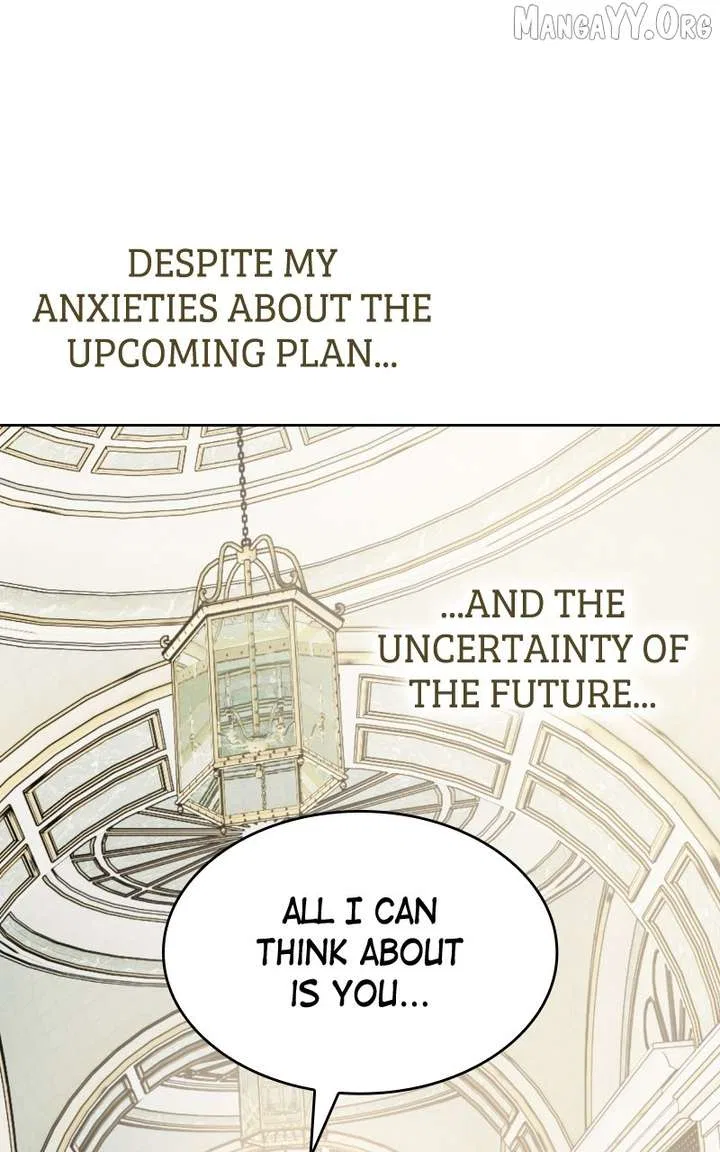 Describe Your Feeling When Being Reincarnated as Your Husband’s Mistress Chapter 73 – Page 136