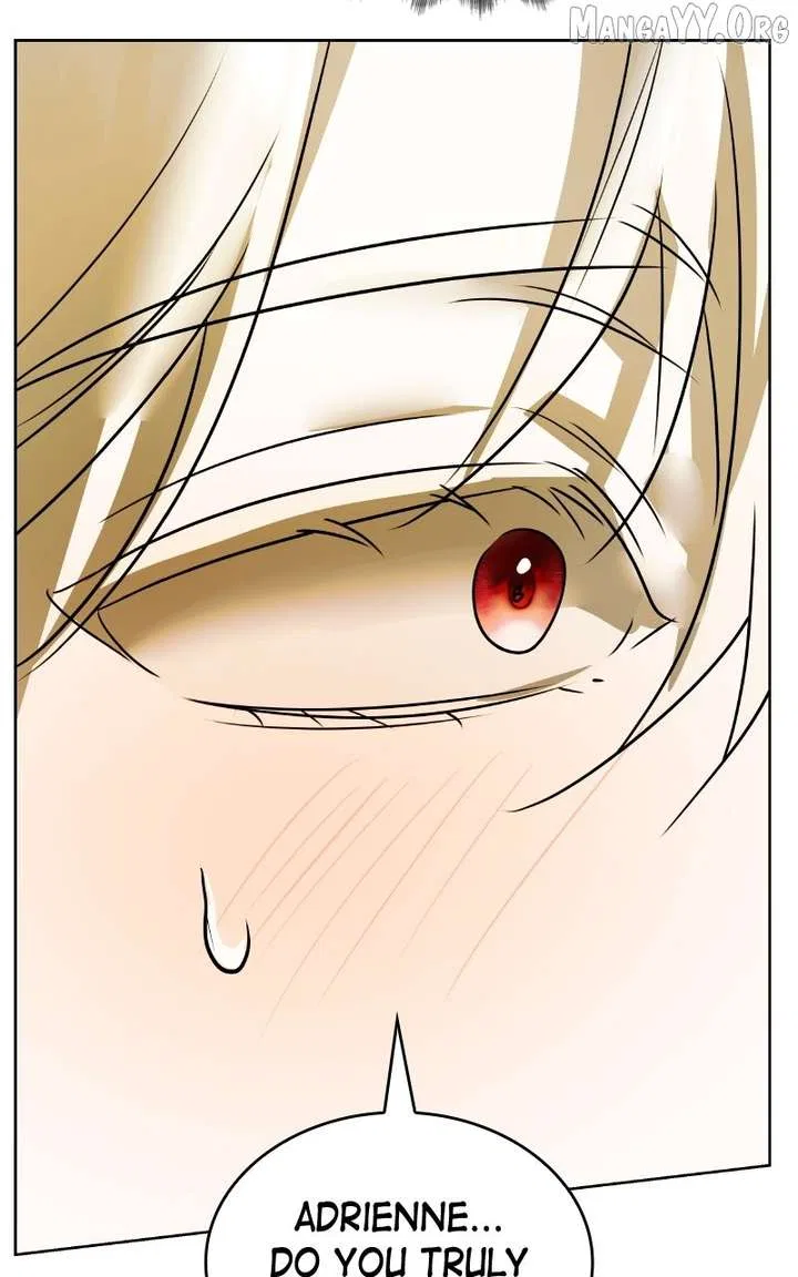 Describe Your Feeling When Being Reincarnated as Your Husband’s Mistress Chapter 73 – Page 139