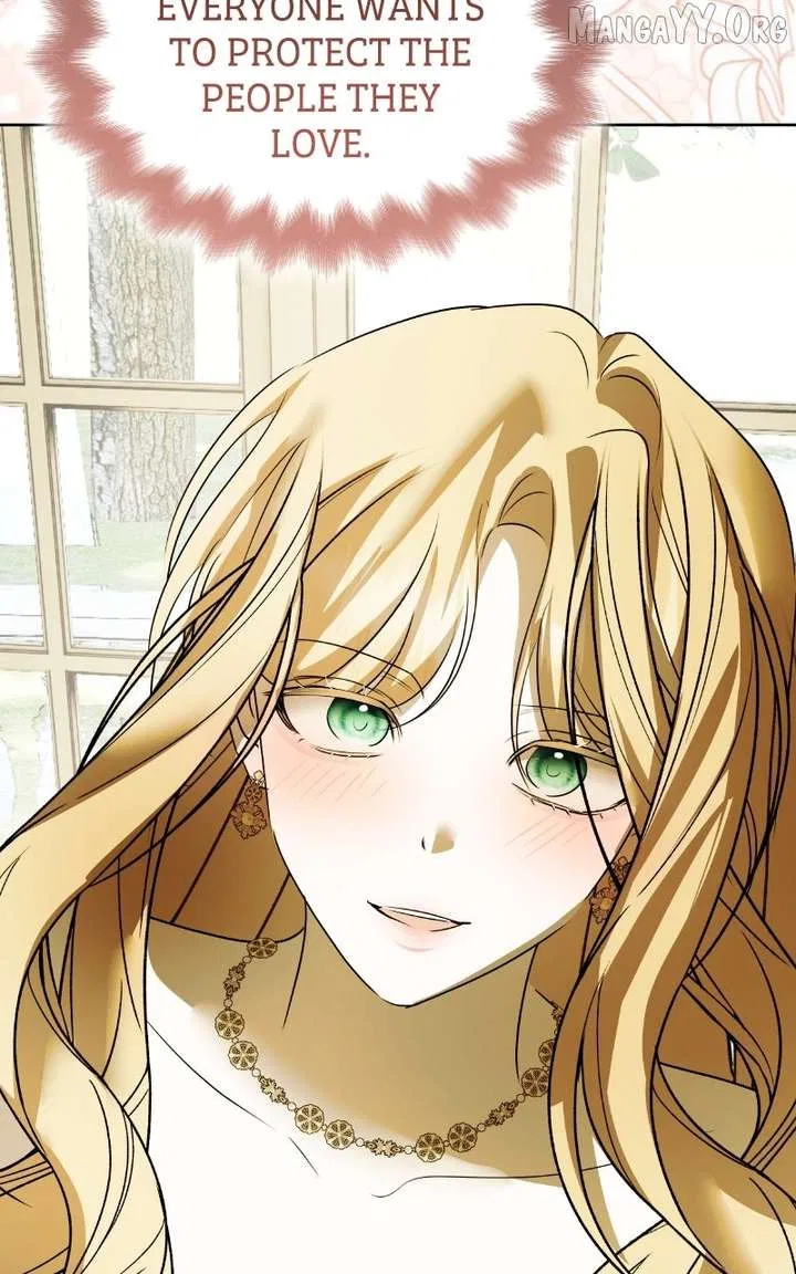 Describe Your Feeling When Being Reincarnated as Your Husband’s Mistress Chapter 73 – Page 141