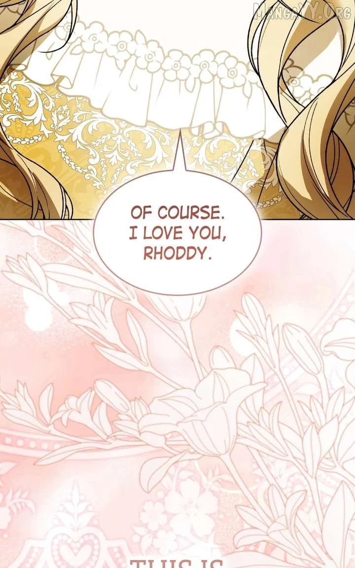 Describe Your Feeling When Being Reincarnated as Your Husband’s Mistress Chapter 73 – Page 142