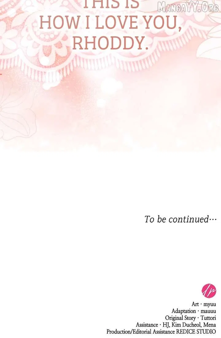 Describe Your Feeling When Being Reincarnated as Your Husband’s Mistress Chapter 73 – Page 143