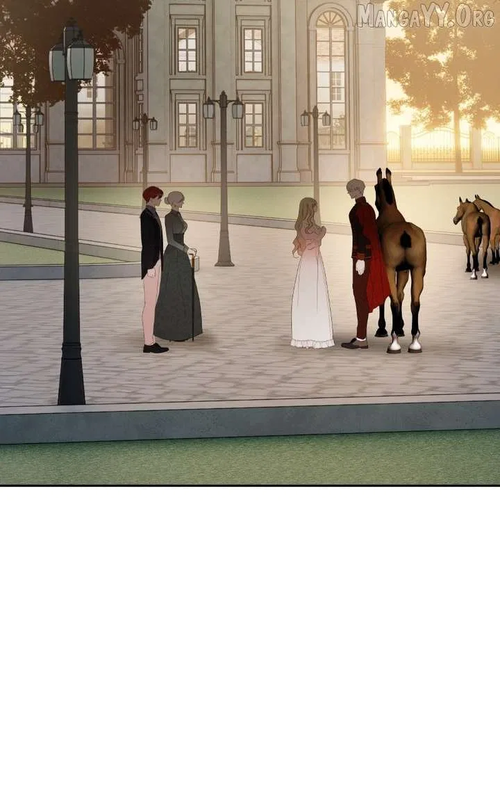 Describe Your Feeling When Being Reincarnated as Your Husband’s Mistress Chapter 72 – Page 2