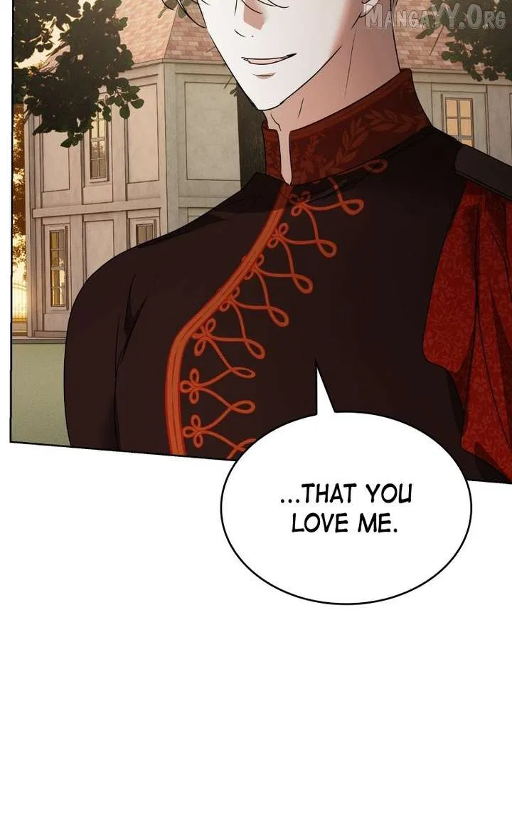 Describe Your Feeling When Being Reincarnated as Your Husband’s Mistress Chapter 72 – Page 5