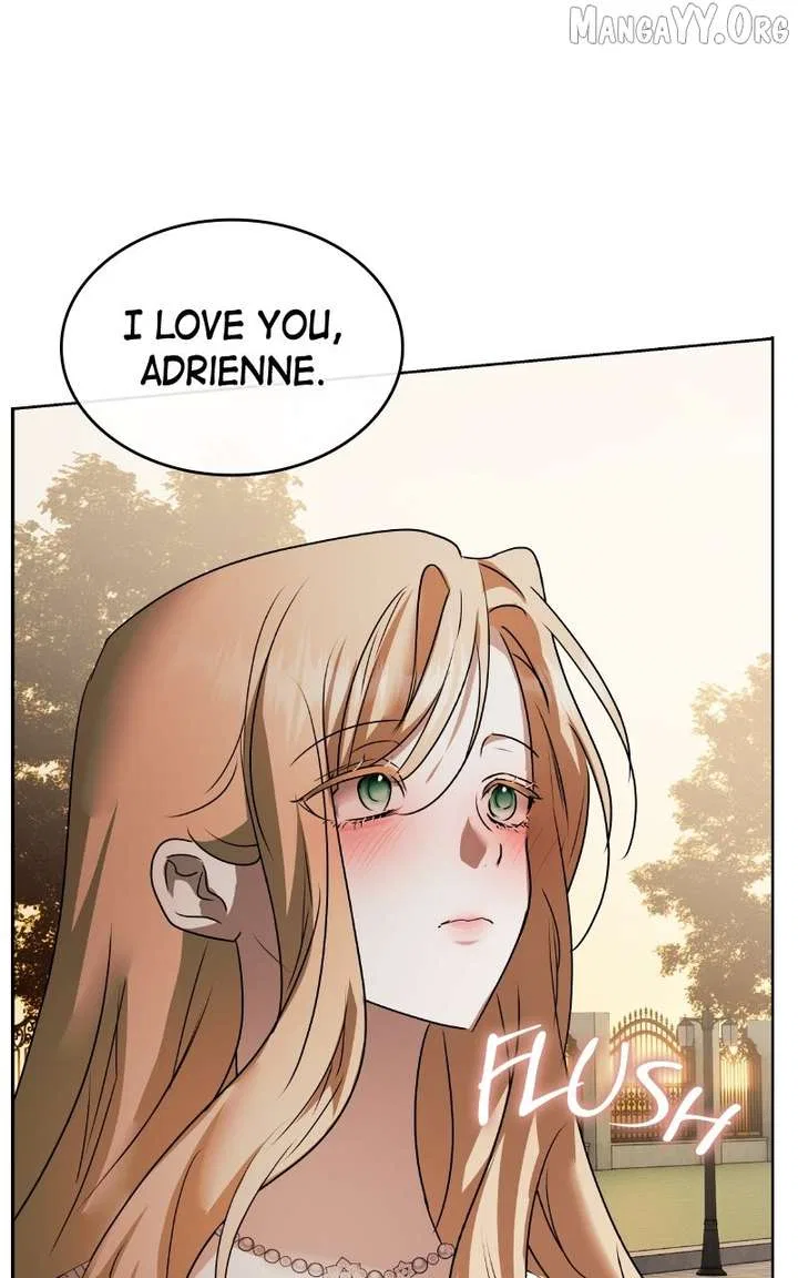 Describe Your Feeling When Being Reincarnated as Your Husband’s Mistress Chapter 72 – Page 6