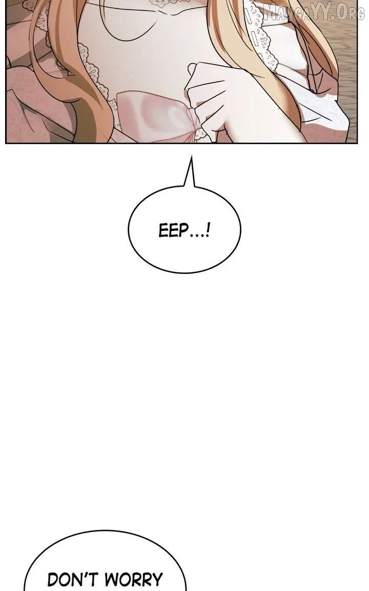 Describe Your Feeling When Being Reincarnated as Your Husband’s Mistress Chapter 72 – Page 7
